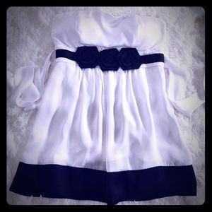 💙5 for $20💙 Gorgeous top